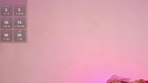 Snapshot of diiosa_latina chatting on 05/21/26, 08:38 diiosa_latina online show from 05/21/26, 08:38