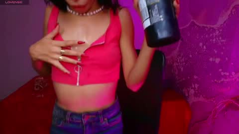 Snapshot of diiosa_latina chatting on 05/31/26, 10:11 diiosa_latina online show from 05/31/26, 10:11