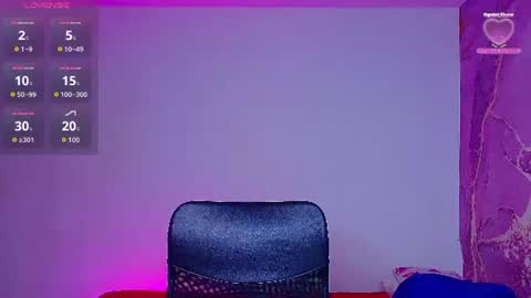 Snapshot of diiosa_latina chatting on 06/09/26, 07:03 diiosa_latina online show from 06/09/26, 07:03