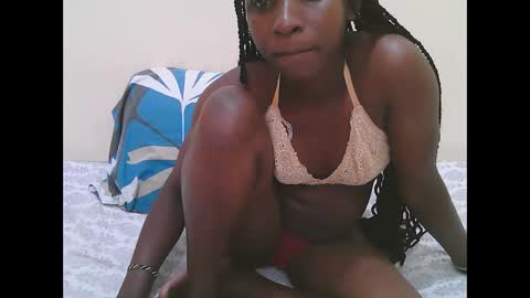 Dijah online show from 10/16/25, 10:16