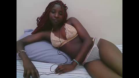 Dijah online show from 11/14/25, 12:31