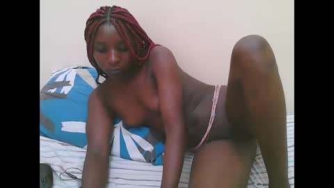 Dijah online show from 11/15/25, 08:55