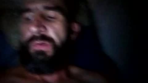 Snapshot of dik_daan_rsa chatting on 01/21/25, 02:11 Dik Daan online show from 01/21/25, 02:11