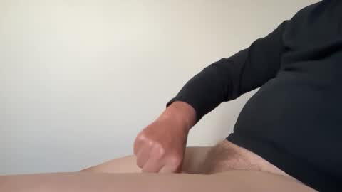 Dik Lovette online show from 06/06/26, 10:09