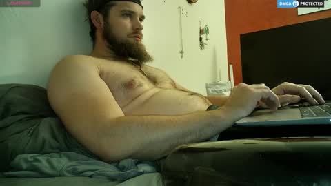 Snapshot of dikdowndaddy chatting on 01/23/25, 07:32 Daddy online show from 01/23/25, 07:32