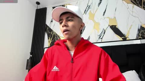 Snapshot of dikey_18 chatting on 01/11/25, 07:49 dikey_18 online show from 01/11/25, 07:49