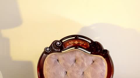 Snapshot of dikey_18 chatting on 01/28/25, 05:00 dikey_18 online show from 01/28/25, 05:00