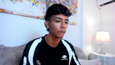 Snapshot of dikey_18 chatting on 03/04/25, 08:38 dikey_18 online show from 03/04/25, 08:38