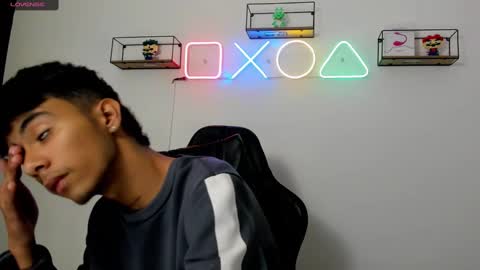 Snapshot of dikey_18 chatting on 03/07/25, 05:29 dikey_18 online show from 03/07/25, 05:29