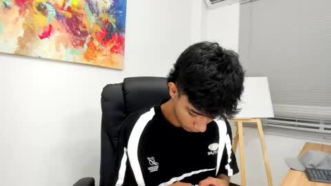 Snapshot of dikey_18 chatting on 03/11/25, 08:42 dikey_18 online show from 03/11/25, 08:42