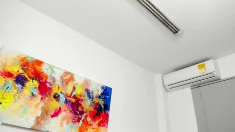 Snapshot of dikey_18 chatting on 03/12/25, 05:24 dikey_18 online show from 03/12/25, 05:24