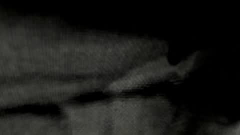 Snapshot of dikey_18 chatting on 03/12/25, 08:30 dikey_18 online show from 03/12/25, 08:30