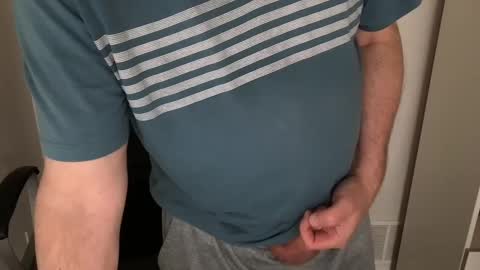 Nick online show from 09/27/25, 11:21