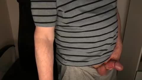 Nick online show from 10/23/25, 11:35