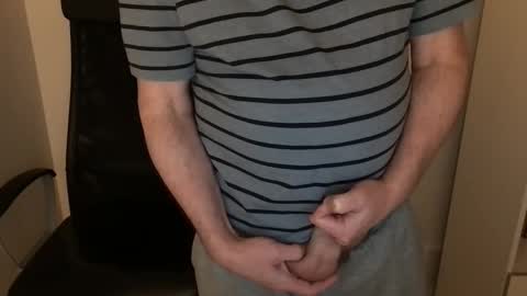 Nick online show from 10/27/25, 06:39