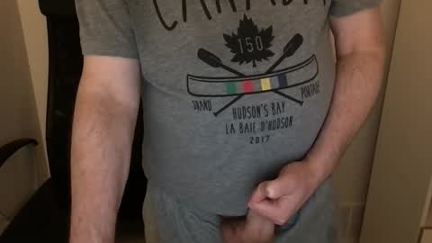 Snapshot of diki3333333333 chatting on 11/01/25, 04:36 Nick online show from 11/01/25, 04:36