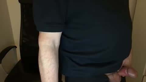 Snapshot of diki3333333333 chatting on 11/03/25, 04:47 Nick online show from 11/03/25, 04:47