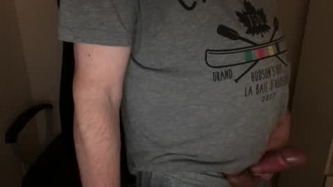 Snapshot of diki3333333333 chatting on 11/04/25, 04:00 Nick online show from 11/04/25, 04:00