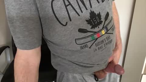 Snapshot of diki3333333333 chatting on 11/04/25, 09:36 Nick online show from 11/04/25, 09:36