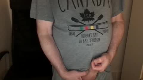 Snapshot of diki3333333333 chatting on 11/07/25, 08:36 Nick online show from 11/07/25, 08:36