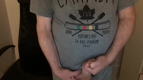 Snapshot of diki3333333333 chatting on 11/09/25, 07:50 Nick online show from 11/09/25, 07:50