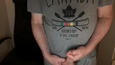 Snapshot of diki3333333333 chatting on 11/10/25, 06:34 Nick online show from 11/10/25, 06:34