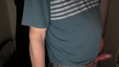 Snapshot of diki3333333333 chatting on 11/14/25, 11:57 Nick online show from 11/14/25, 11:57