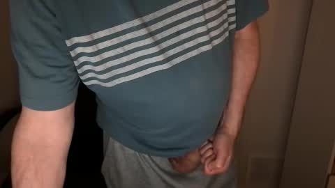 Snapshot of diki3333333333 chatting on 11/21/25, 04:55 Nick online show from 11/21/25, 04:55