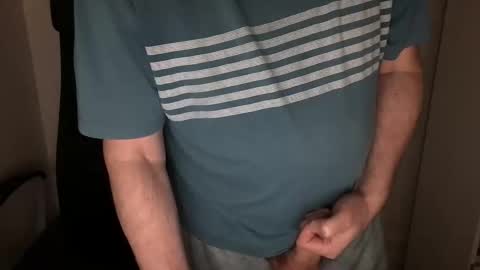 Snapshot of diki3333333333 chatting on 11/26/25, 09:10 Nick online show from 11/26/25, 09:10