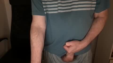 Snapshot of diki3333333333 chatting on 11/27/25, 03:30 Nick online show from 11/27/25, 03:30