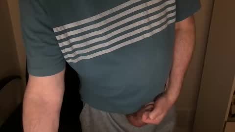 Snapshot of diki3333333333 chatting on 11/29/25, 08:50 Nick online show from 11/29/25, 08:50