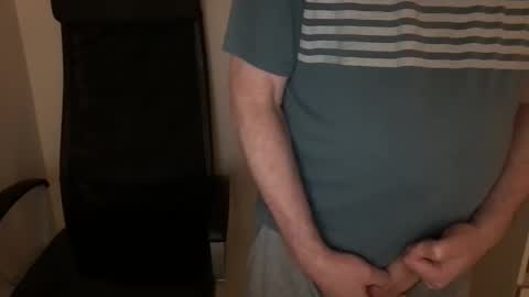 Snapshot of diki3333333333 chatting on 11/30/25, 06:50 Nick online show from 11/30/25, 06:50