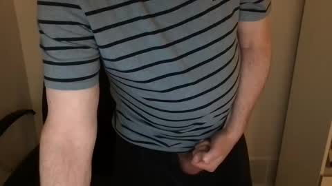 Snapshot of diki3333333333 chatting on 12/01/25, 07:13 Nick online show from 12/01/25, 07:13