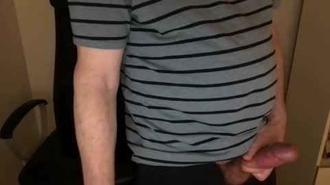 Snapshot of diki3333333333 chatting on 12/02/25, 02:39 Nick online show from 12/02/25, 02:39