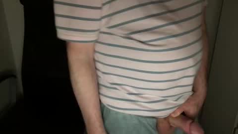 Nick online show from 05/07/26, 09:14