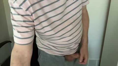 Nick online show from 06/28/26, 11:11