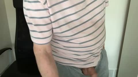 Nick online show from 07/05/26, 11:34