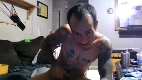 Snapshot of dikkinyou chatting on 11/03/25, 12:35 dikkinyou online show from 11/03/25, 12:35