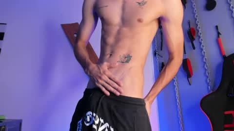 Snapshot of dilan_ar5 chatting on 04/25/26, 01:14 DILAN online show from 04/25/26, 01:14