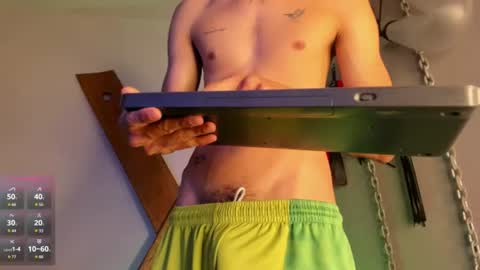 Snapshot of dilan_ar5 chatting on 06/11/26, 06:17 DILAN online show from 06/11/26, 06:17