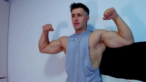 Snapshot of dilan_coy chatting on 01/22/25, 05:59 Dilan Coy online show from 01/22/25, 05:59