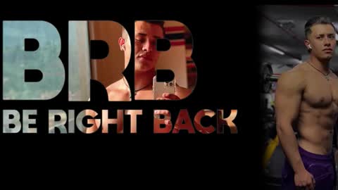 Snapshot of dilan_coy chatting on 10/05/25, 11:24 Dilan Coy online show from 10/05/25, 11:24