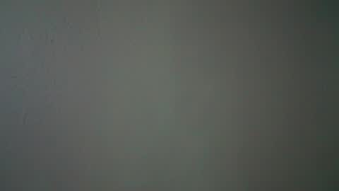 Dilan Coy online show from 06/07/26, 10:57