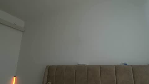 Dilan Coy online show from 06/14/26, 10:01