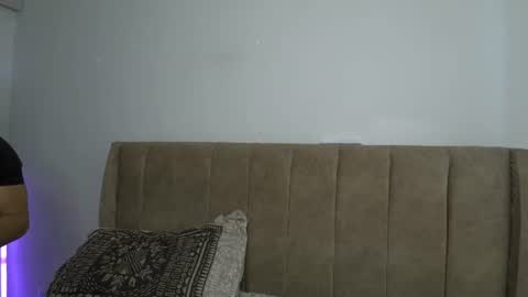 Dilan Coy online show from 06/30/26, 10:00