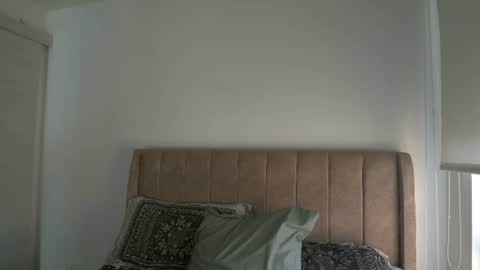 Dilan Coy online show from 07/07/26, 10:36