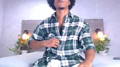 dilan_hall online show from 05/15/26, 11:34