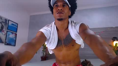 dilan_hall online show from 05/28/26, 06:05