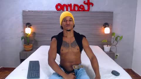 dilan_hall online show from 06/05/26, 08:25