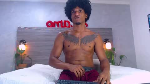 dilan_hall online show from 06/09/26, 05:57